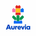 Aurevia Logo