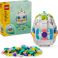 LEGO Iconic: Decorative Easter Egg